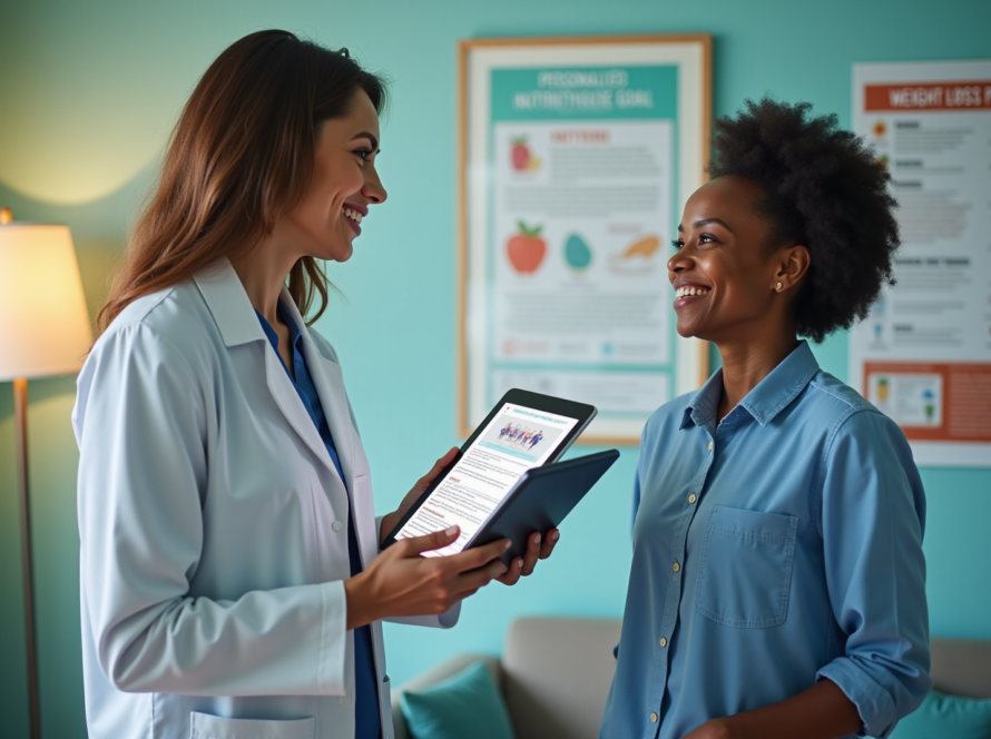 find-the-right-medical-weight-loss-specialist-in-east-hartford-ct