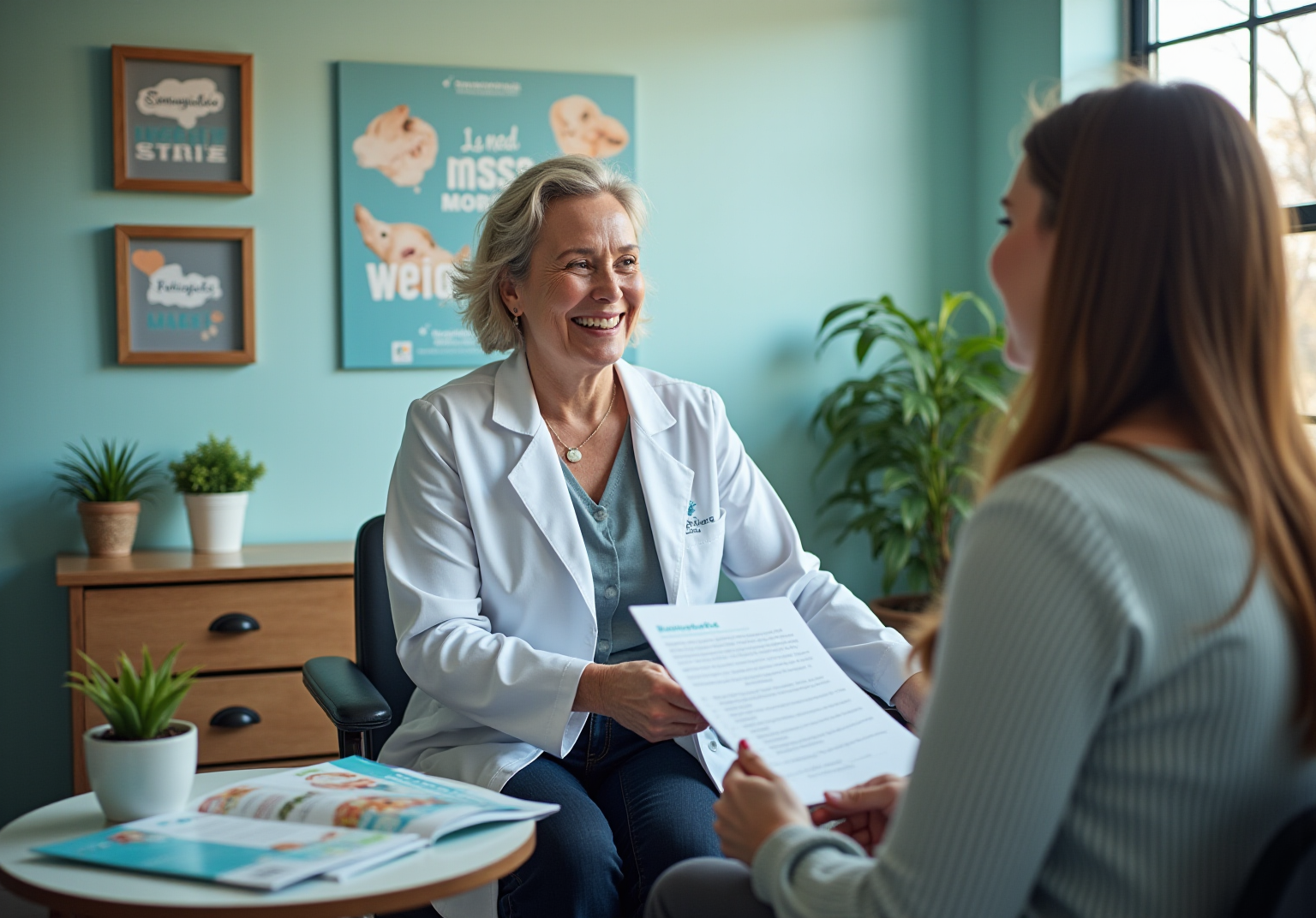 Find the Right Medical Weight Loss Specialist in Wethersfield, CT