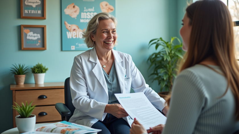 find-the-right-medical-weight-loss-specialist-in-wethersfield-ct