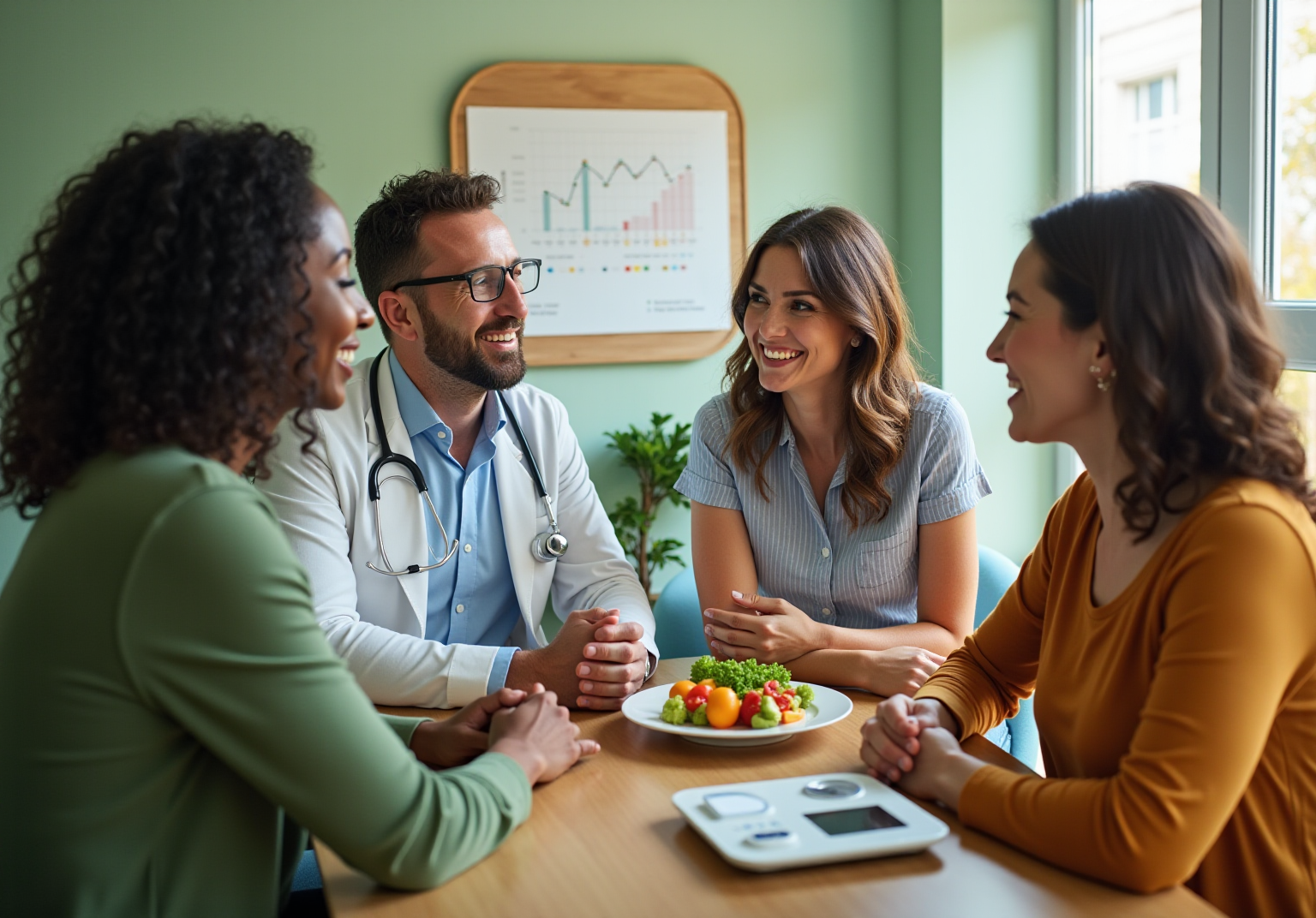 Find Top-Rated Semaglutide Weight Loss Providers in East Hartford