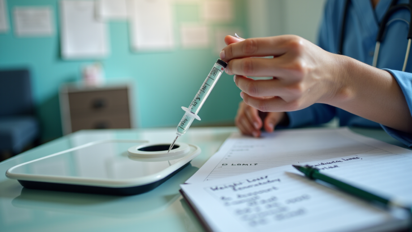 how-hard-is-it-to-get-prescribed-ozempic-vs-alternatives