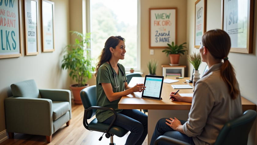 how-to-find-a-personalized-weight-loss-clinic-near-you