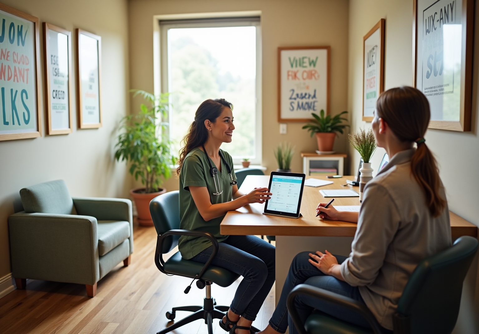 How to Find a Personalized Weight Loss Clinic Near You