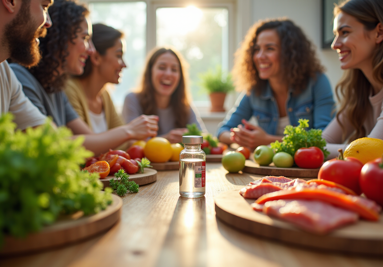 How to Get Ozempic for Weight Loss: Steps to Follow