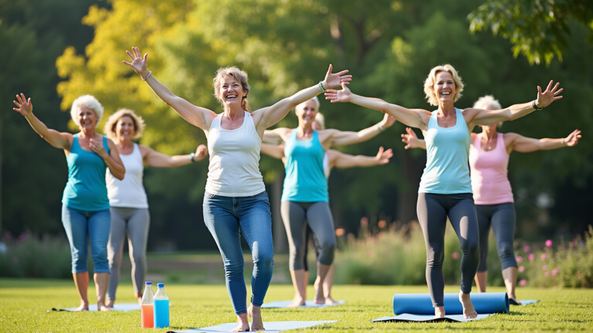 how-to-lose-weight-in-your-40s-a-step-by-step-guide-for-women