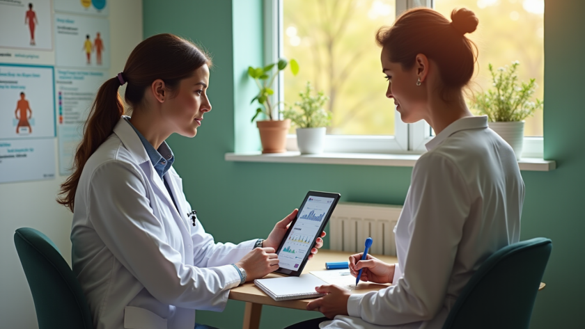 how-to-qualify-for-ozempic-steps-to-get-prescribed