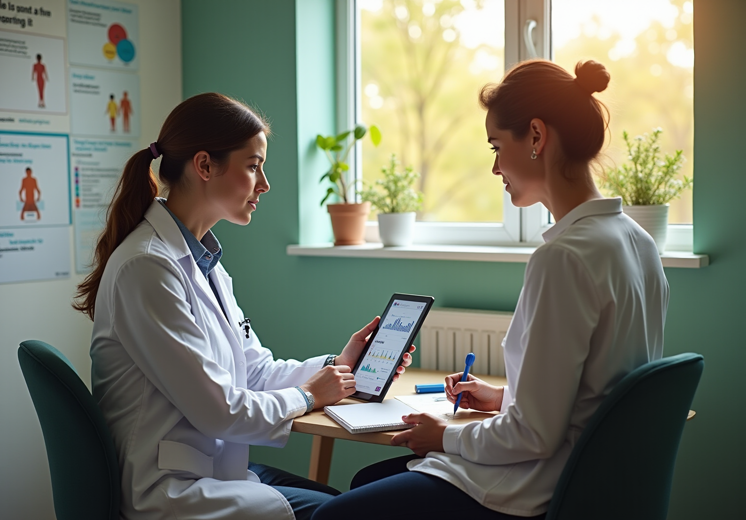 How to Qualify for Ozempic: Steps to Get Prescribed