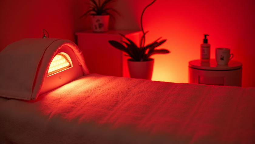 is-red-light-therapy-effective-for-stretch-marks-find-out