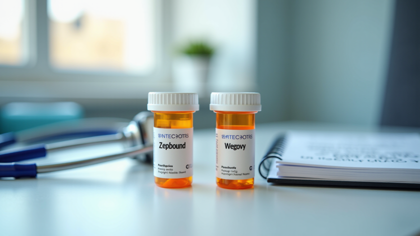 is-zepbound-similar-to-wegovy-compare-features-efficacy-and-costs
