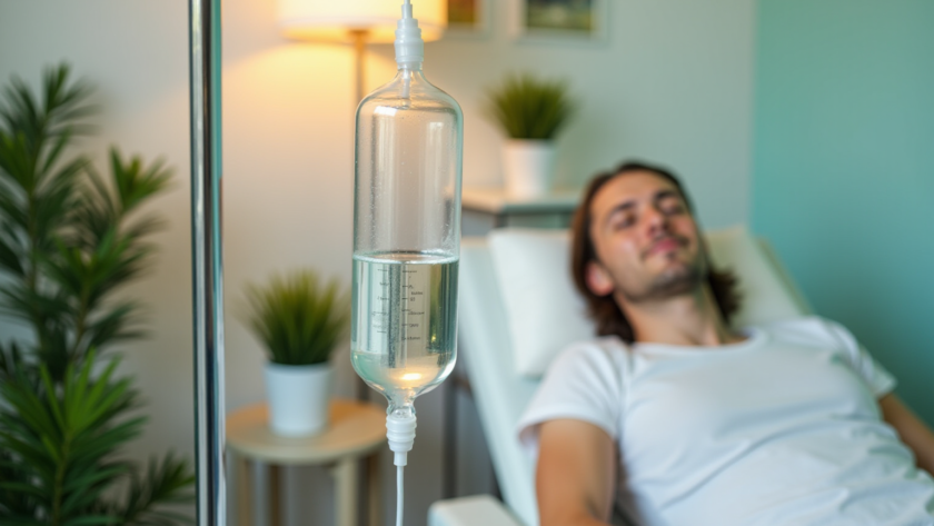 iv-glutathione-infusion-benefits-process-and-safety-explained