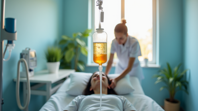 iv-therapy-for-immune-boost-benefits-and-session-insights