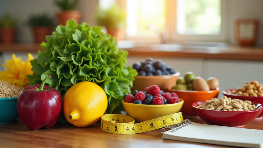 lose-weight-with-vitamins-essential-steps-for-success