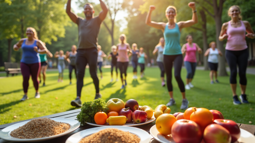 master-insulin-resistance-and-weight-key-insights-and-strategies