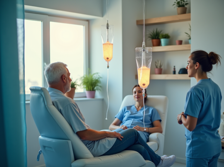 master-intravenous-glutathione-treatment-benefits-process-safety