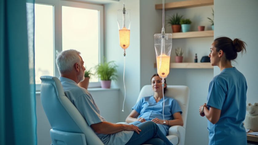 master-intravenous-glutathione-treatment-benefits-process-safety