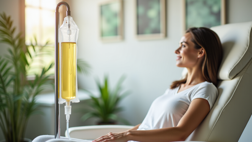 master-iv-glutathione-treatment-steps-for-preparation-and-care