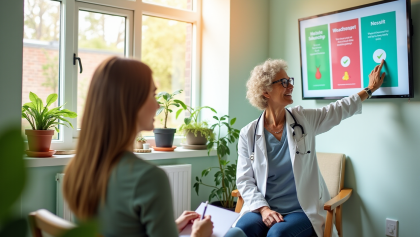 master-medical-weight-loss-at-our-rocky-hill-ct-clinic