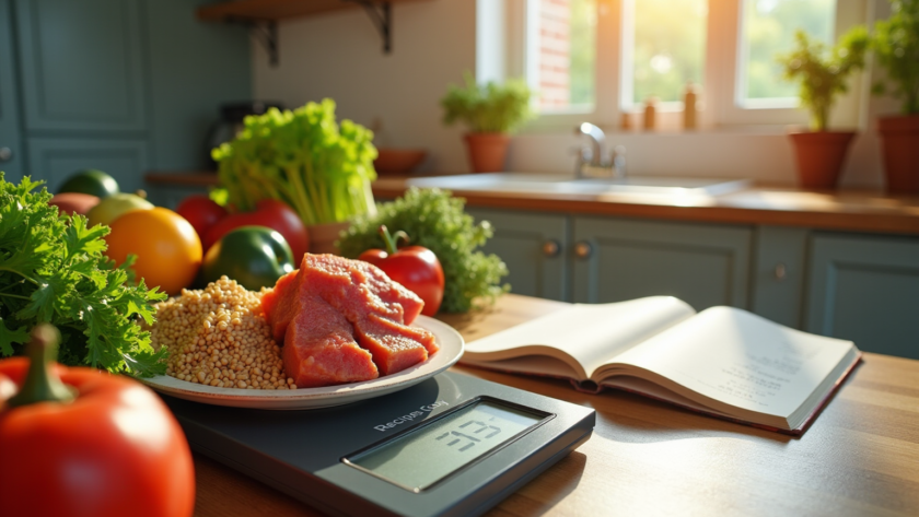 master-medical-weight-loss-treatments-in-glastonbury-ct