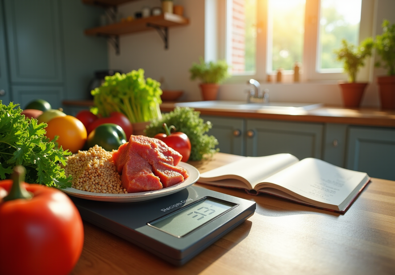 Master Medical Weight Loss Treatments in Glastonbury, CT