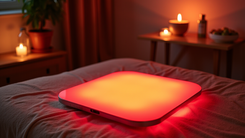 master-red-light-therapy-pads-for-weight-loss-a-step-by-step-guide