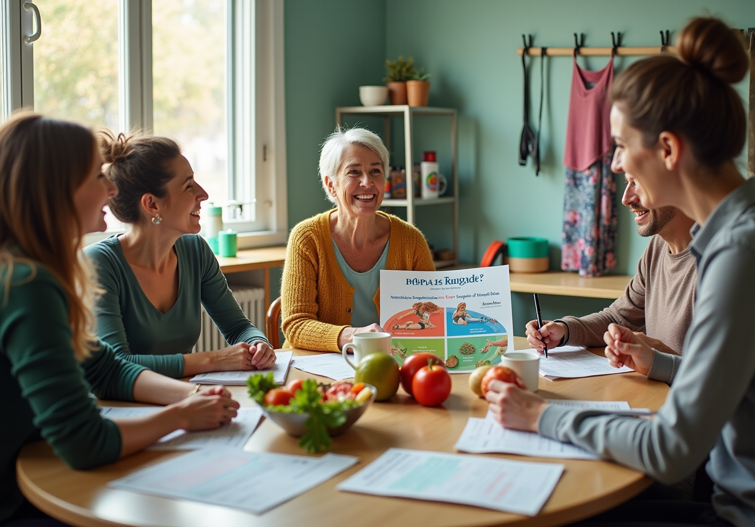 Master the GLP-1 Weight Loss Program at Our Glastonbury Center