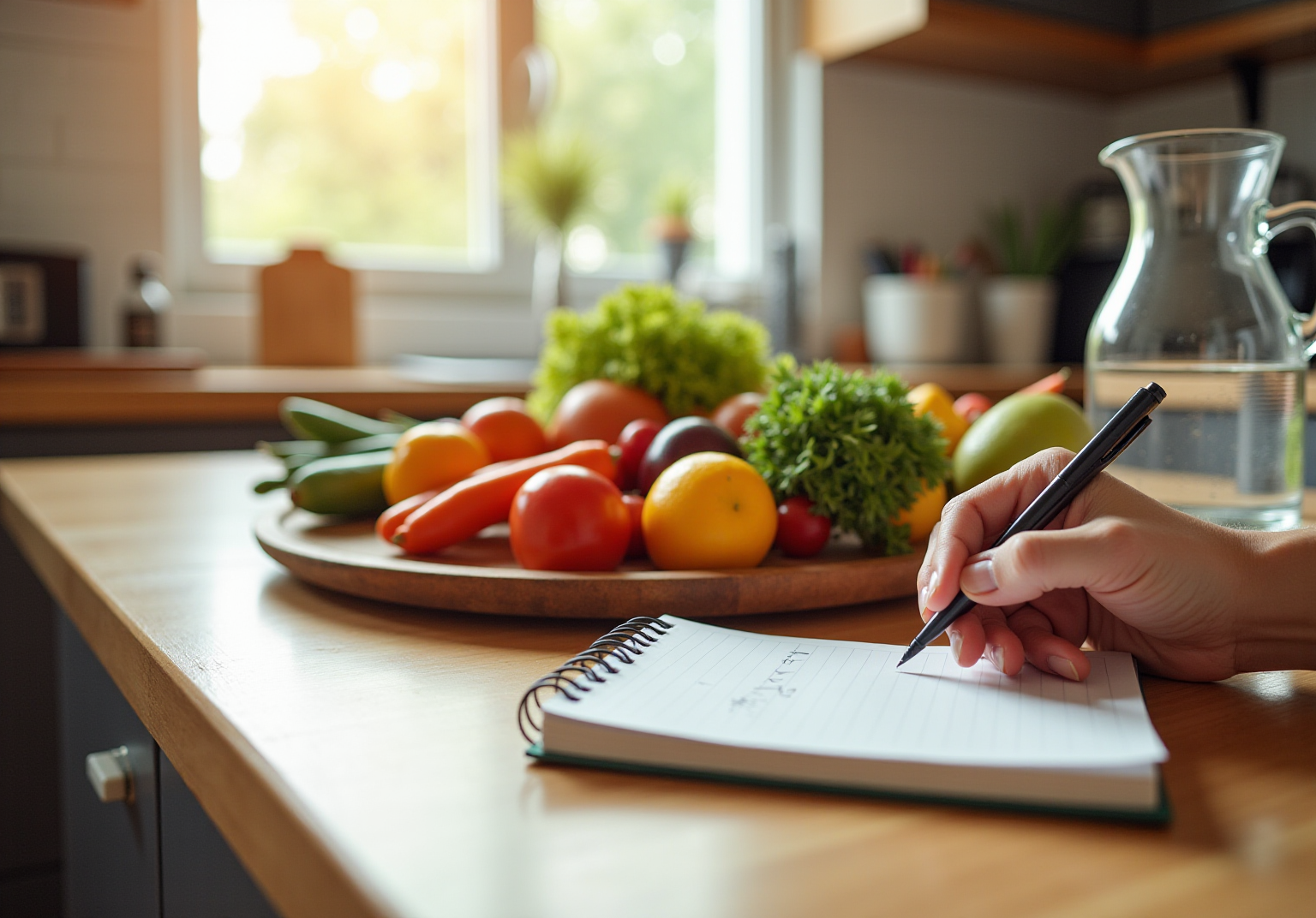 Master the GLP-1 Weight Loss Program in Berlin, CT: A Step-by-Step Guide