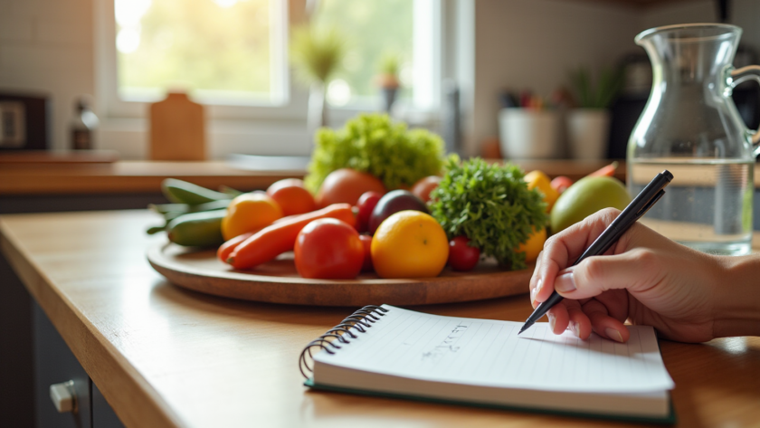 master-the-glp-1-weight-loss-program-in-berlin-ct-a-step-by-step-guide