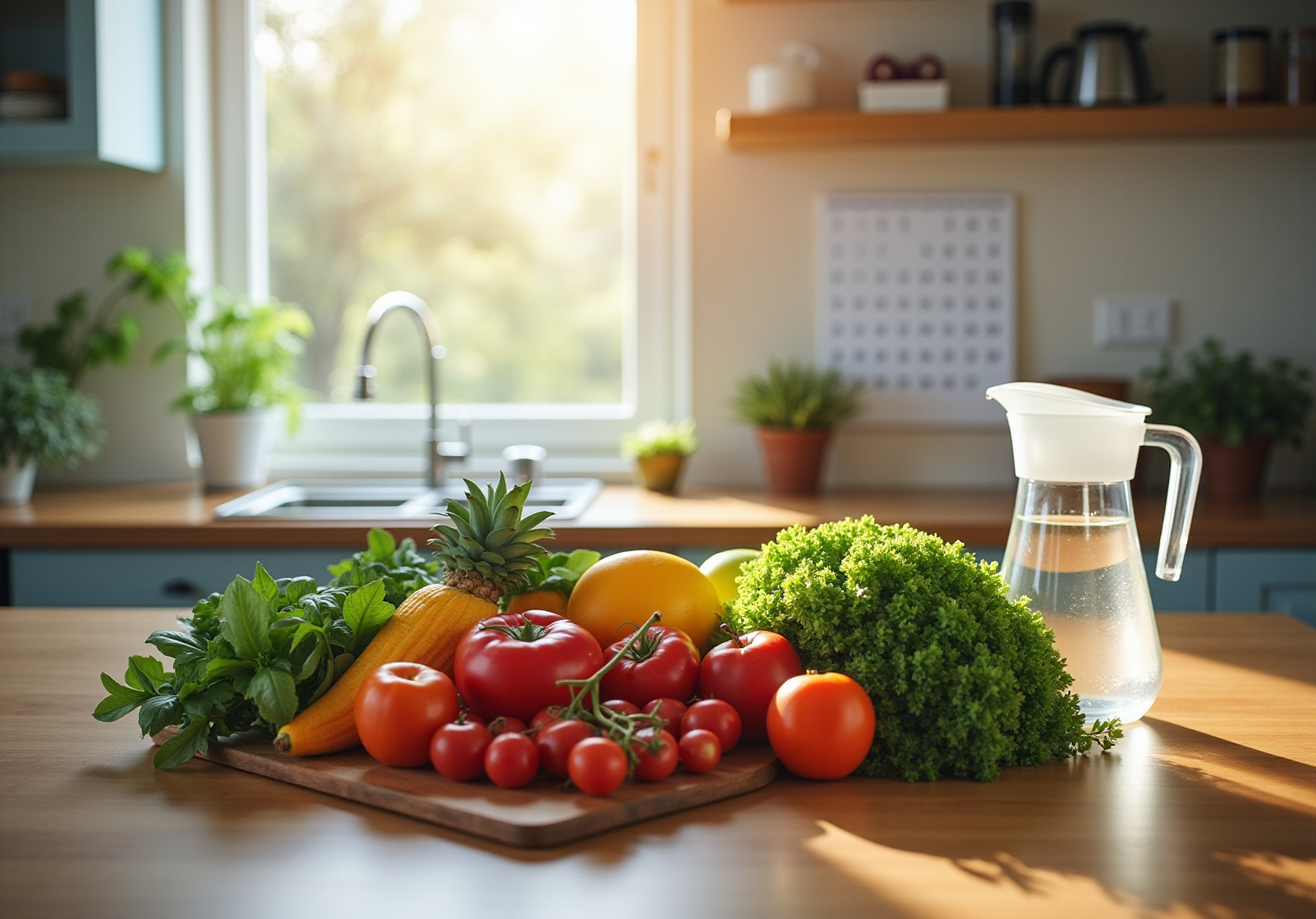 Master the GLP-1 Weight Loss Program in Cromwell, CT: A Complete Guide