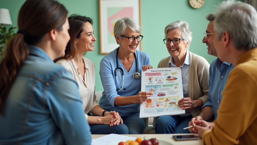master-the-glp-1-weight-loss-program-in-farmington-ct