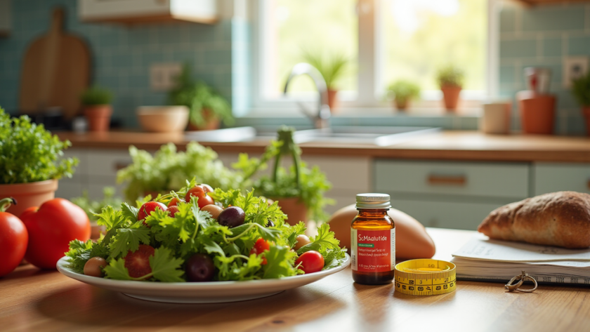 master-the-glp-1-weight-loss-program-in-manchester-ct