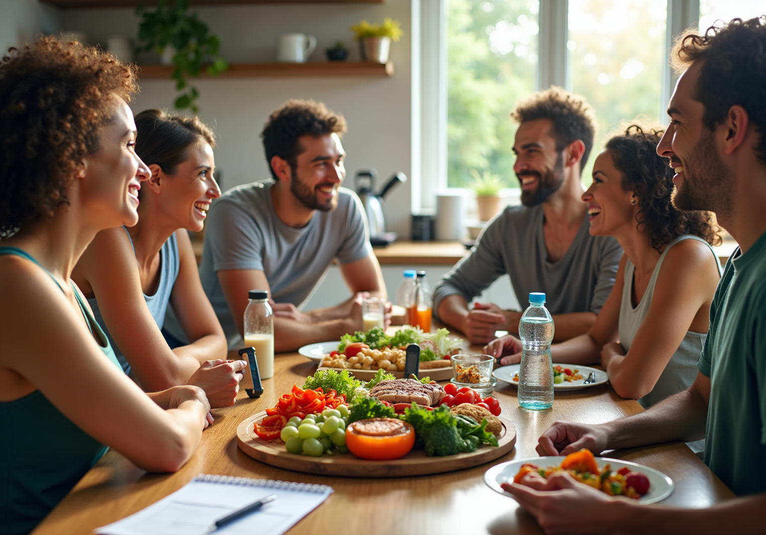 Master the GLP-1 Weight Loss Program in Rocky Hill, CT