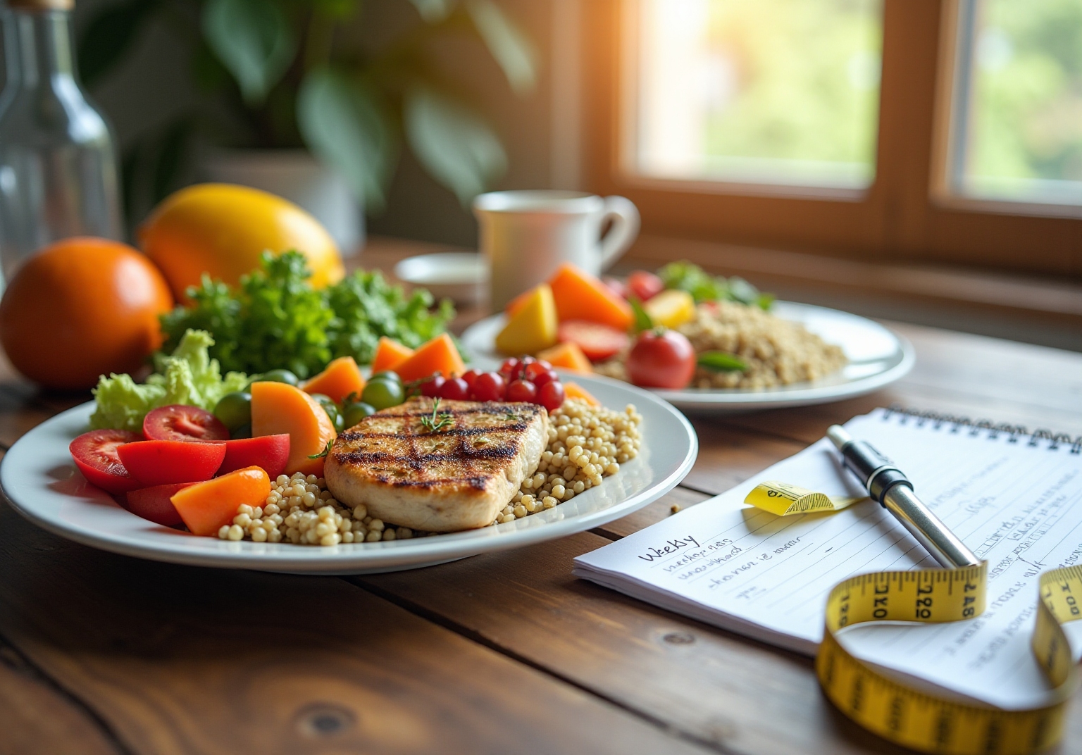 Master the GLP-1 Weight Loss Program in South Windsor, CT