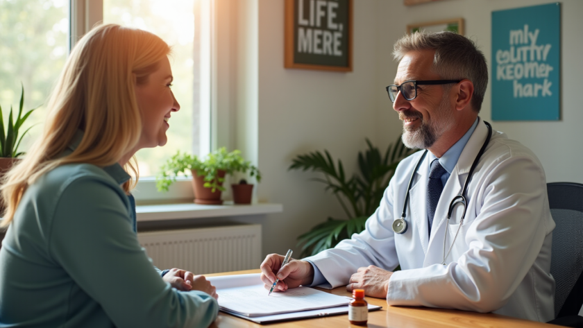 master-the-glp-1-weight-loss-program-in-wethersfield-ct