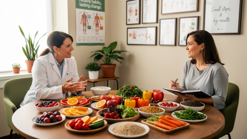 master-the-medical-weight-loss-berlin-ct-plan-for-lasting-success