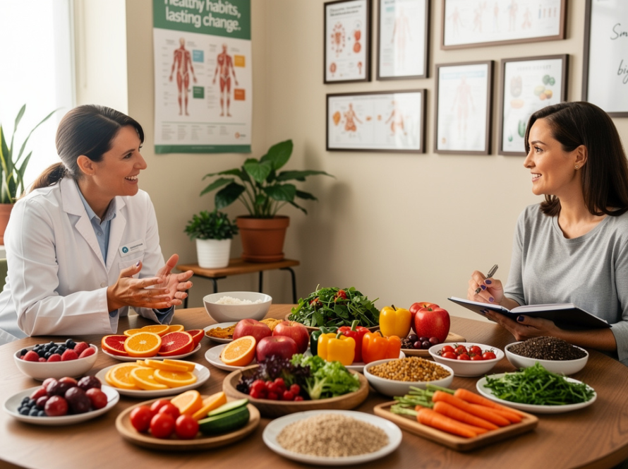 master-the-medical-weight-loss-berlin-ct-plan-for-lasting-success