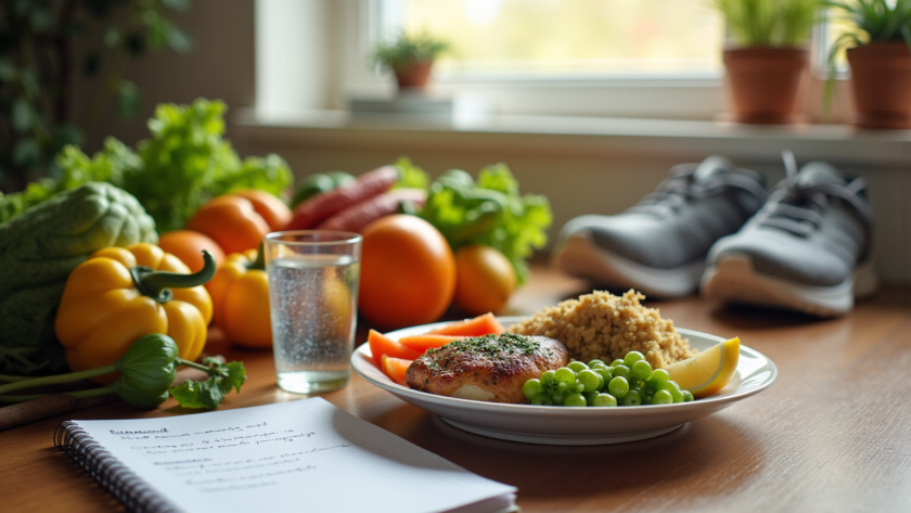 master-the-semaglutide-weight-loss-plan-in-east-hartford-ct