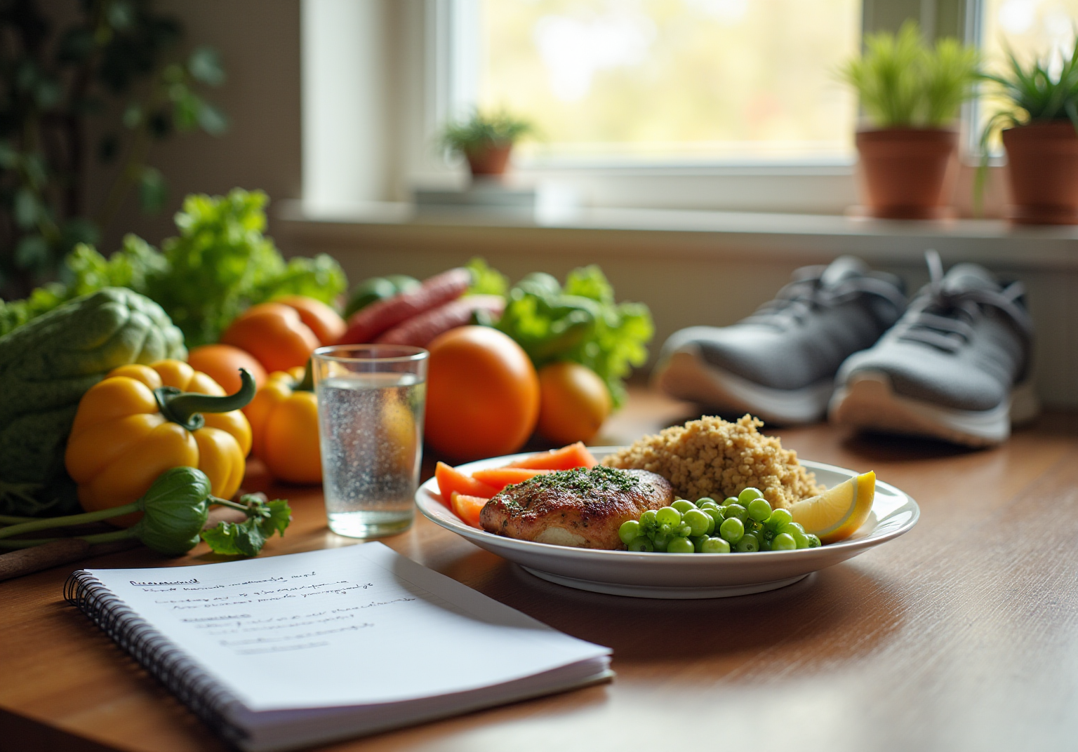 Master the Semaglutide Weight Loss Plan in East Hartford, CT