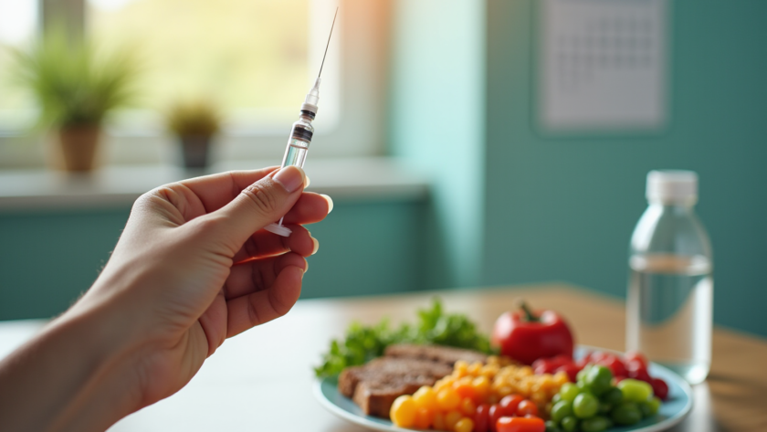 master-the-tirzepatide-weight-loss-program-in-east-hartford-ct