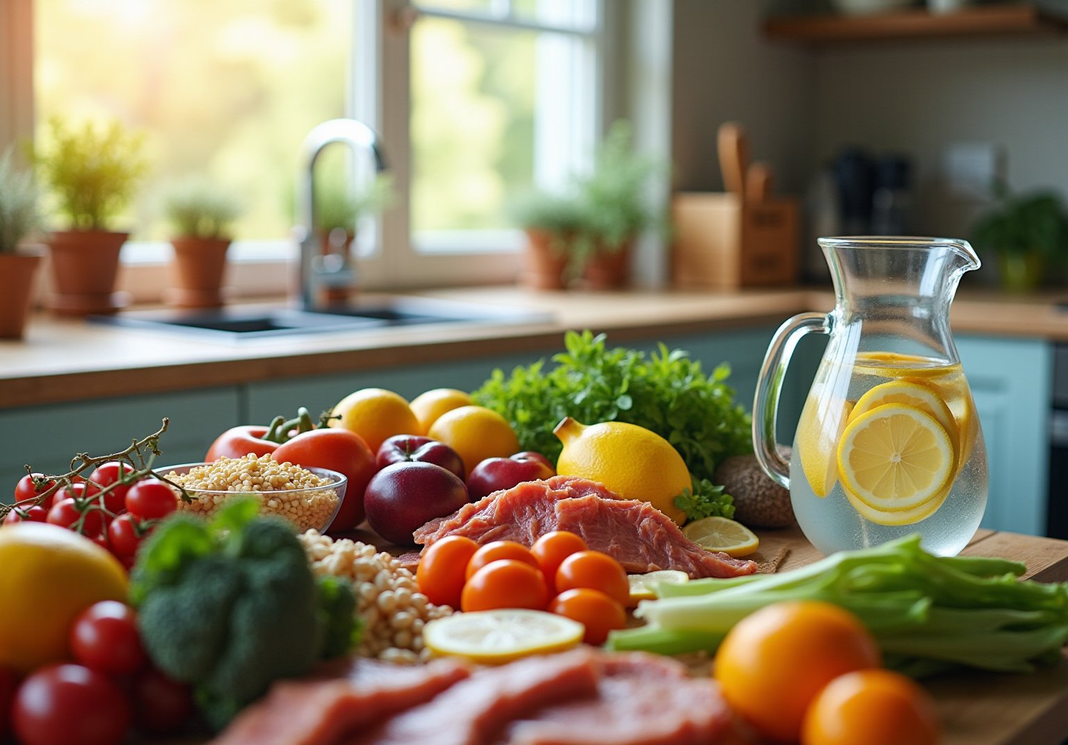 Master Tirzepatide for Weight Loss: Your Guide in Newington, CT