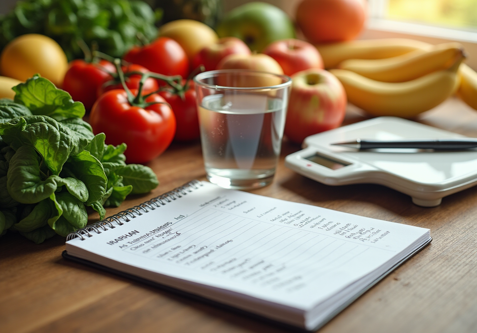 master-your-glp-1-weight-loss-program-at-hartford-ct-center
