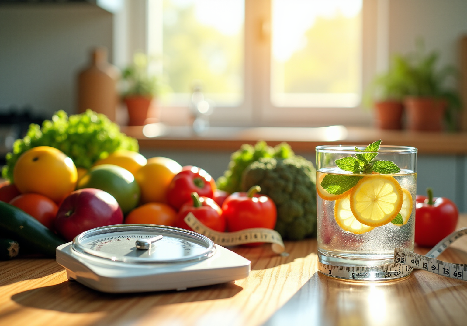 Master Your GLP-1 Weight Loss Program with Newington CT Specialists