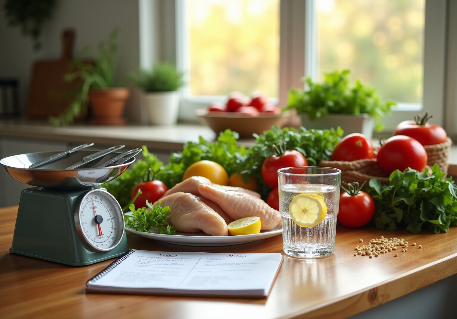 Master Your GLP-1 Weight Loss Program with Wethersfield CT Experts