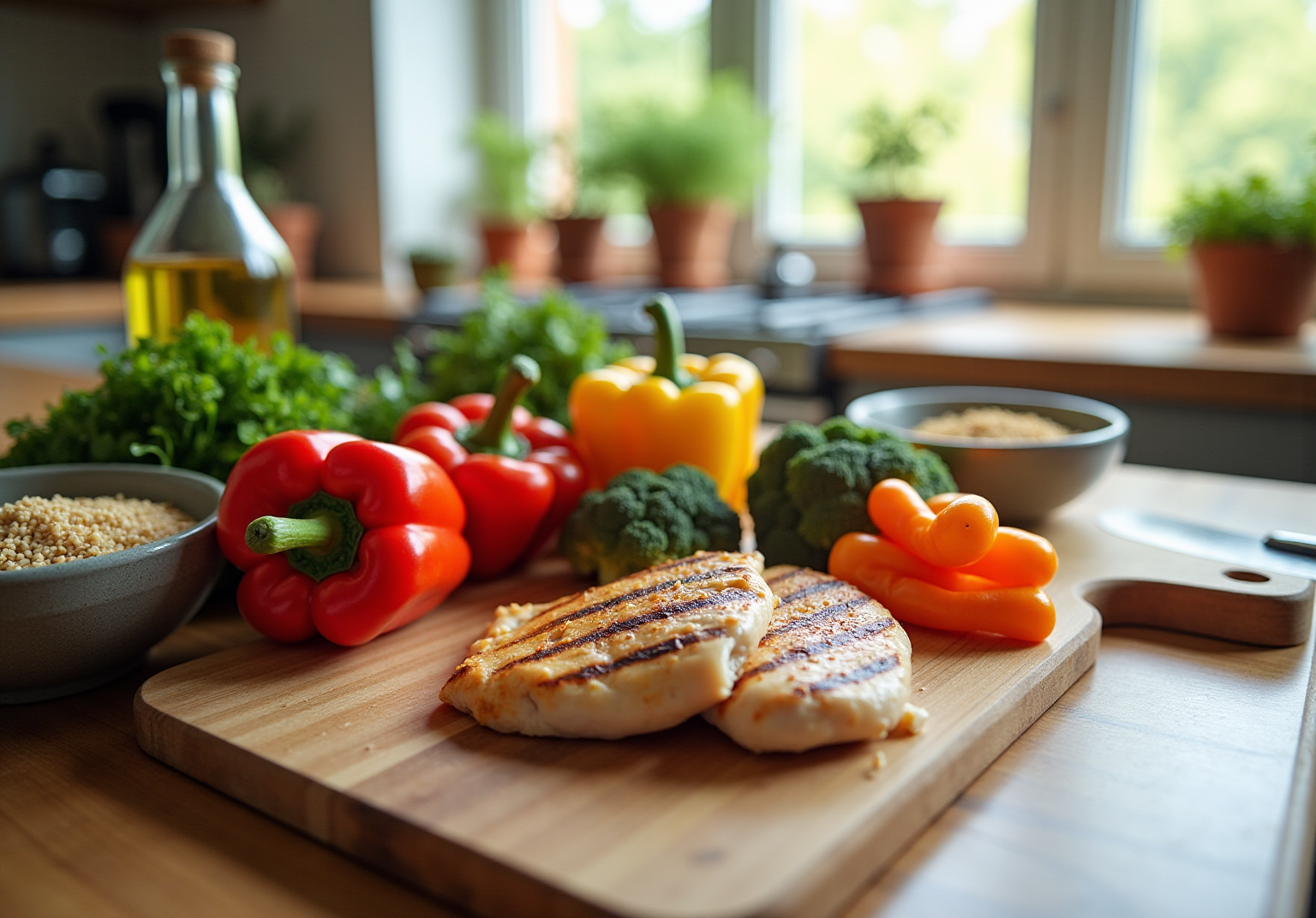 Maximize Wegovy Results: 5 Steps for Effective Weight Loss