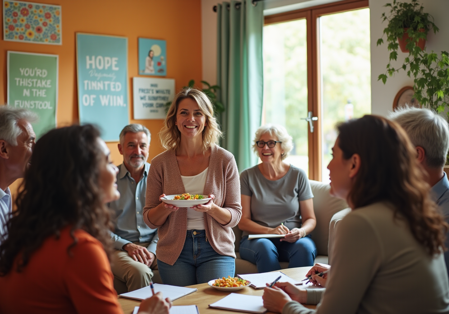 Maximize Your GLP-1 Weight Loss Program with Expert Strategies