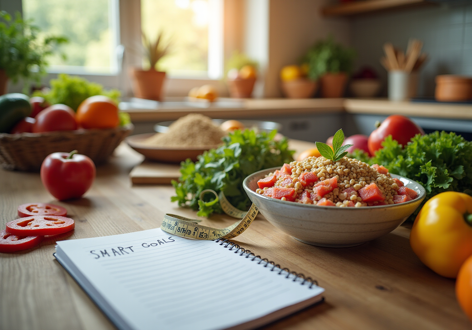 Maximize Your GLP-1 Weight Loss Program with Expert Tips in CT