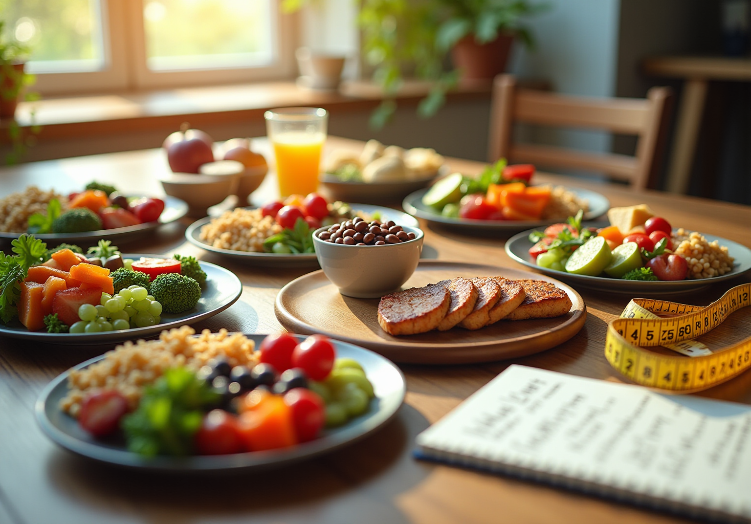 Maximize Your Wegovy Experience: 5 Steps for Effective Weight Loss