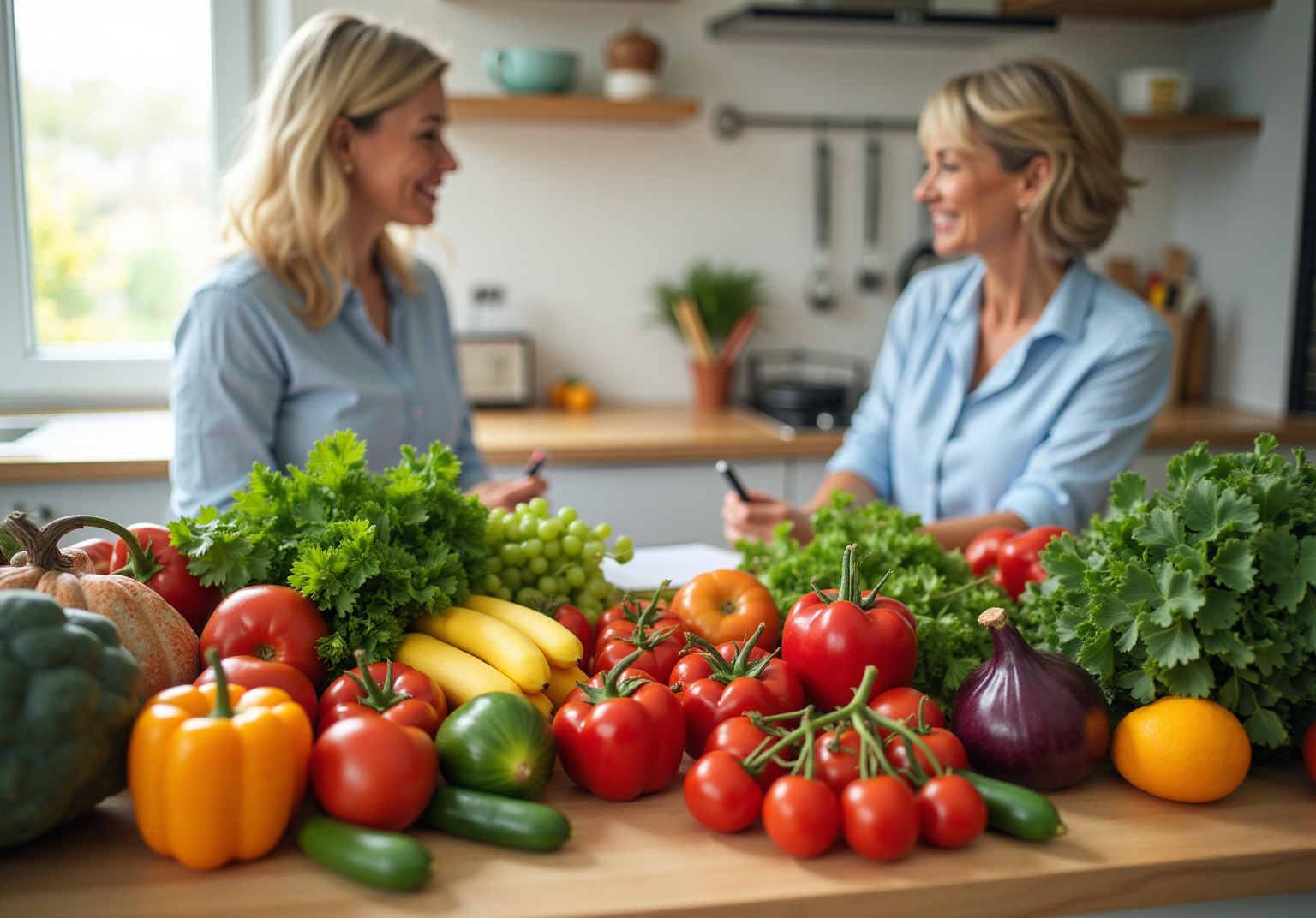 Navigate Medical Weight Loss with a Rocky Hill, CT Doctor