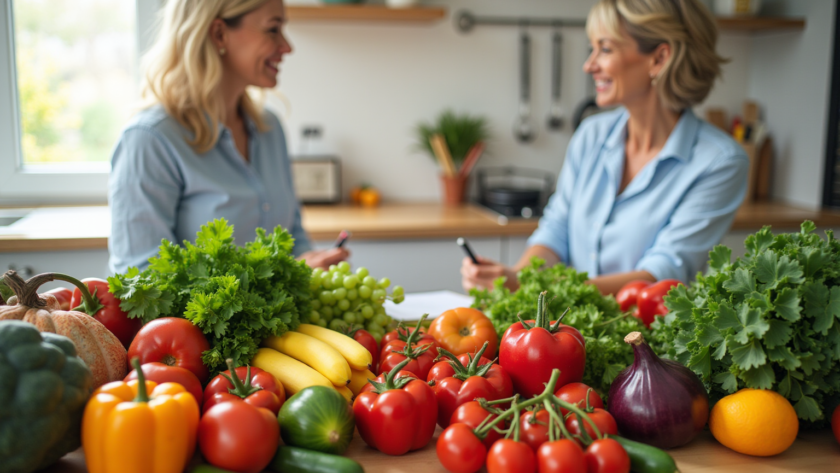 navigate-medical-weight-loss-with-a-rocky-hill-ct-doctor