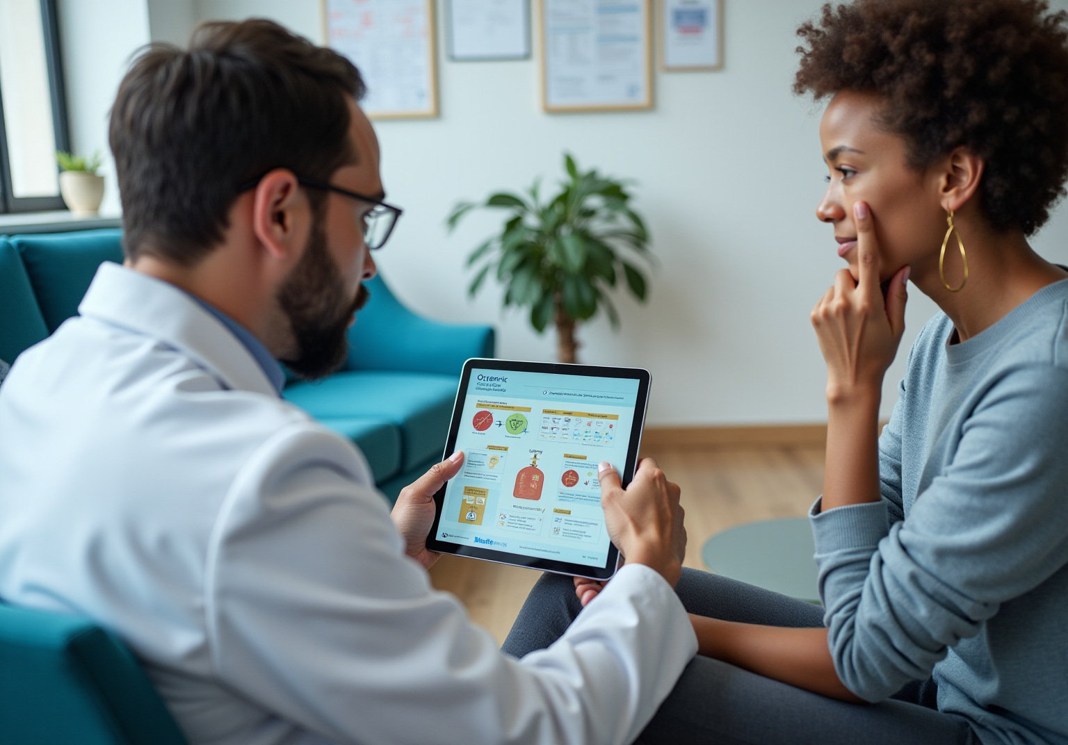 Ozempic: How to Qualify and Get Prescribed in Canada