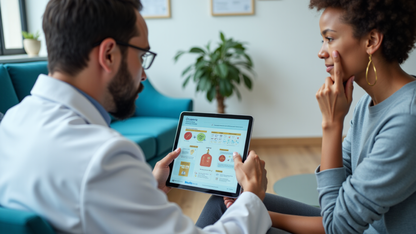 ozempic-how-to-qualify-and-get-prescribed-in-canada